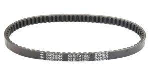 Řemen variátoru ATHENA PLATINUM S41PLAT037