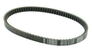 Řemen variátoru ATHENA PLATINUM S41PLAT040