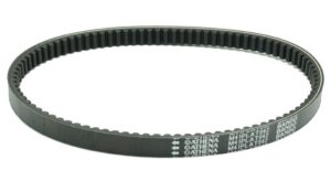 Řemen variátoru ATHENA PLATINUM S41PLAT042
