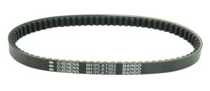 Řemen variátoru ATHENA PLATINUM S41PLAT053