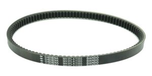 Řemen variátoru ATHENA PLATINUM S41PLAT055