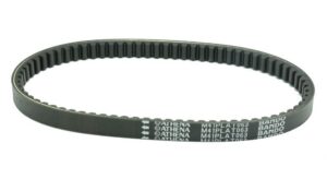Řemen variátoru ATHENA PLATINUM S41PLAT063