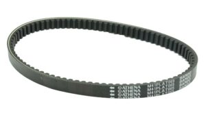 Řemen variátoru ATHENA PLATINUM S41PLAT065