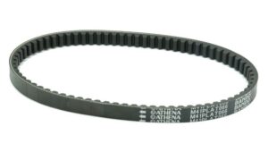 Řemen variátoru ATHENA PLATINUM S41PLAT066