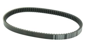 Řemen variátoru ATHENA PLATINUM S41PLAT069