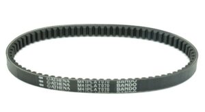 Řemen variátoru ATHENA PLATINUM S41PLAT070 pro PIAGGIO/VESPA ET2 50 1997-2005, PIAGGIO/VESPA Zip 50 2000-2013