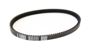 Řemen variátoru ATHENA PLATINUM S41PLAT079