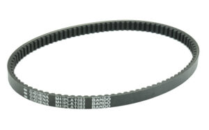 Řemen variátoru ATHENA PLATINUM S41PLAT083
