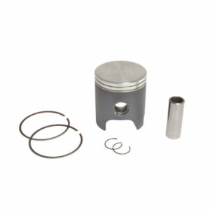Kovaný píst sada ATHENA S4F05600002A d 55,94mm pro YAMAHA TDR 125 1992-1998, YAMAHA TZR 125 1992-1998