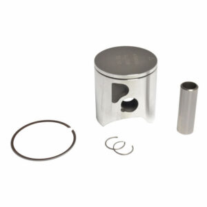 Kovaný píst sada ATHENA S4F05600005B d 55,96mm pro KTM SX 150 2009-2015