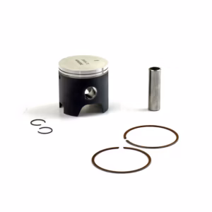 Sada kovaných pístů ATHENA S4F06500002C d64,96 mm for Athena Big bore cylinder kit