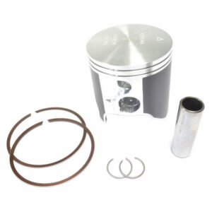 Kovaný píst sada ATHENA S4F07200006B d 71,96mm pro YAMAHA YZ 250 2003-2024