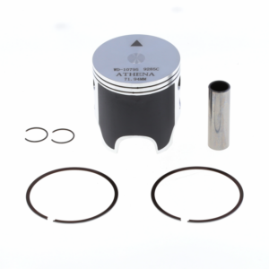 Kovaný píst sada ATHENA S4F07200008C d 71,96mm