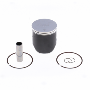 Kovaný píst sada ATHENA S4F07200009A d 71,94mm