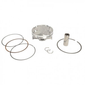 Kovaný píst sada ATHENA S4F077000260 d 77mm pro KAWASAKI KX 250 (F) 4T 2010-2013