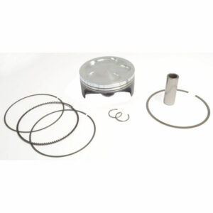 Kovaný píst ATHENA S5F08300006A d 82,95 mm for Athena Big Bore Cylinder pro YAMAHA YZ 250 F 2008-2013