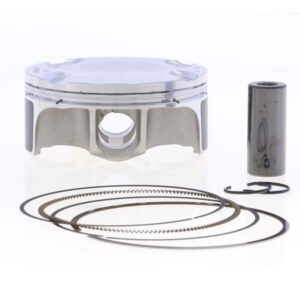 Sada kovaných pístů ATHENA S5F08800002B d87,96 mm pro Athena a OE válce pro BETA RR 350 2019-2026, BETA RR X-Pro 350 2025-2026