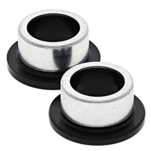 Rozpěrky kola sada All Balls Racing WS11-1052 pro SUZUKI DR 650 SE 1996-2008