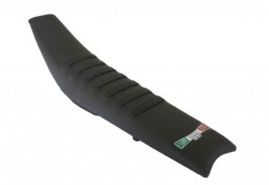 Potah sedla ATHENA FACTORY SDV001F