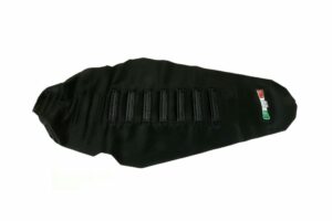 Potah sedla ATHENA FACTORY SDV002F