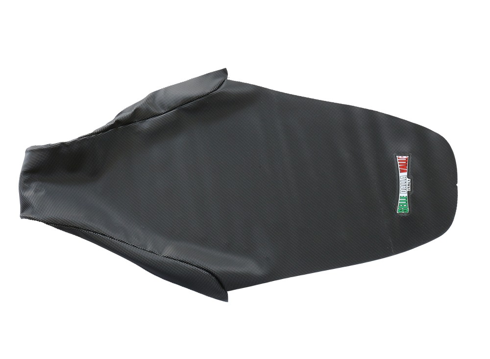Potah sedla ATHENA RACING SDV004R