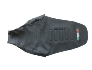 Potah sedla ATHENA WAVE SDV004W