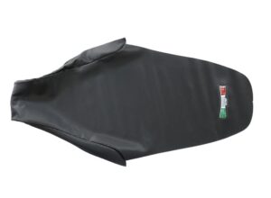 Potah sedla ATHENA RACING SDV007R