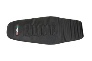 Potah sedla ATHENA FACTORY SDV008F