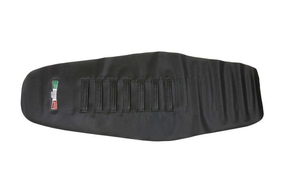 Potah sedla ATHENA FACTORY SDV008F