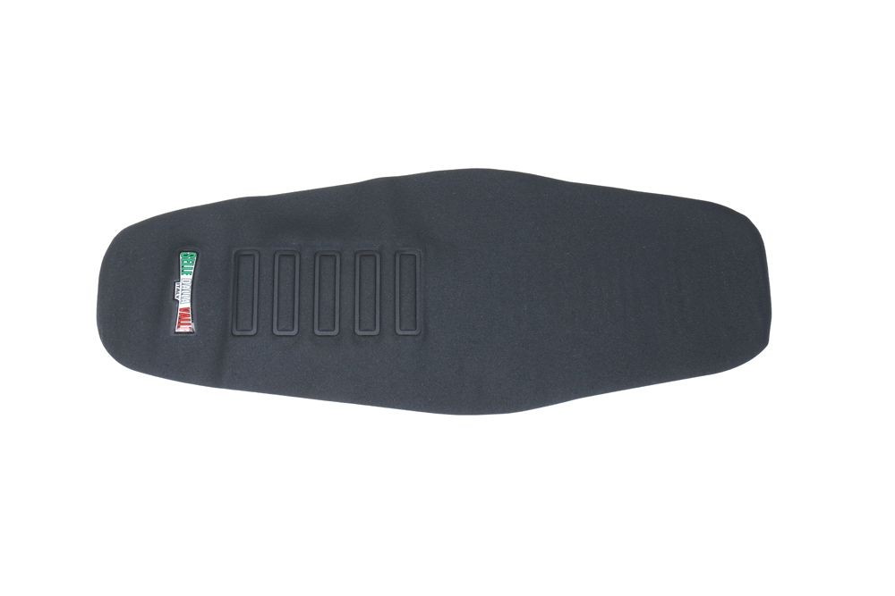 Potah sedla ATHENA WAVE SDV008W