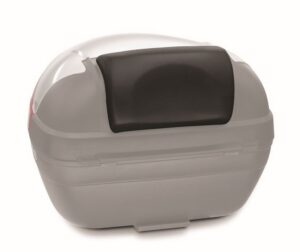 Opěrka SHAD D0RI40 pro SH29 / SH33 / SH34