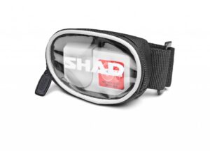 Kapsa na mýtné SHAD SL01 X0SL01
