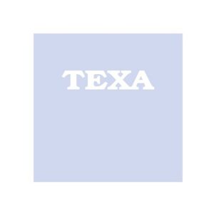 Kabel TEXA ROYAL ENFIELD