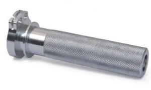 Trubka plynu WRP PRO WDL-1030