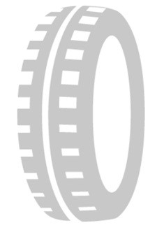 Pneumatika DUNLOP 90/90-21 54R TT GEOMAX EN92F