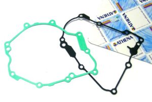 Těsnění víka alternátoru ATHENA S410250017069 pro KAWASAKI ZX-10R / RR Ninja 1000 2006-2010