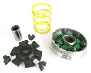 Variátor ATHENA P400210110012 pro HONDA SH 125 2013-2016, HONDA SH 150 2013-2018