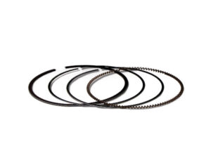 Rings VERTEX 590374500001 pro YAMAHA YZF-R1 1999-2003