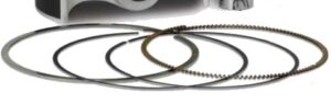 Rings VERTEX 590373000001