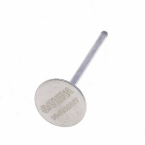 Intake Valve ATHENA VI-250211T pro KAWASAKI KX 250 (F) 4T 2021-2024, KAWASAKI KX 250 X  2021-2024