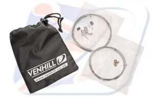 Cestovní opravná sada lanka Venhill VWK001