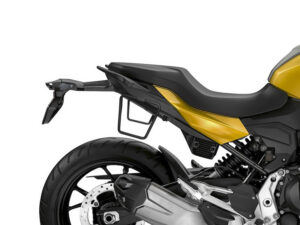 Podpěry pro boční brašny SHAD W0FR91SR pro BMW F 900 R 2020-2026, BMW F 900 XR 2020-2026