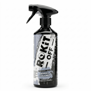 Čistič kol ROKiT OFF ROK40322 500ml