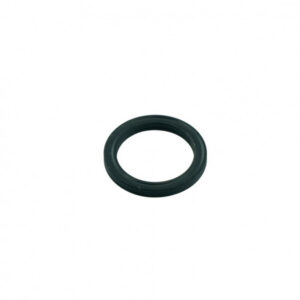 X-Kroužek K-TECH X-RING-12MM 11.91x2.62 NBR80