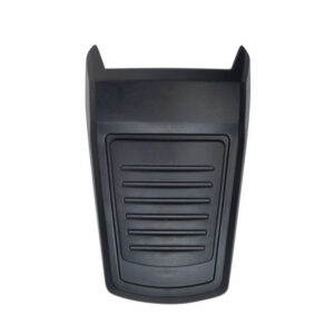 Ventilace čela iXS iXS100 X10065 matná černá