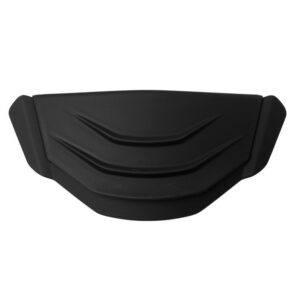Zadní ventilace iXS iXS92 FG X10817 matná černá