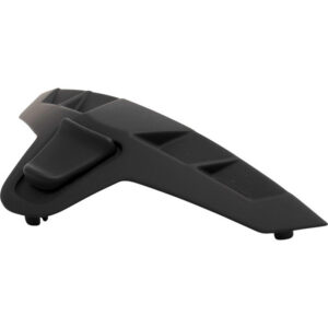 Ventilace brady iXS iXS1100 X14069 matná černá