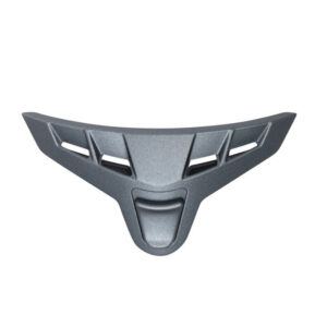 Ventilace brady iXS iXS1100 X14069 matná titanium