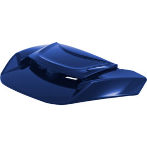 Horní ventilace iXS iXS1100 X14069 matná modrá