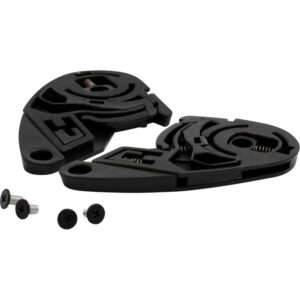 Mechanická sada pro plexi iXS iXS1100 X14069 L+P